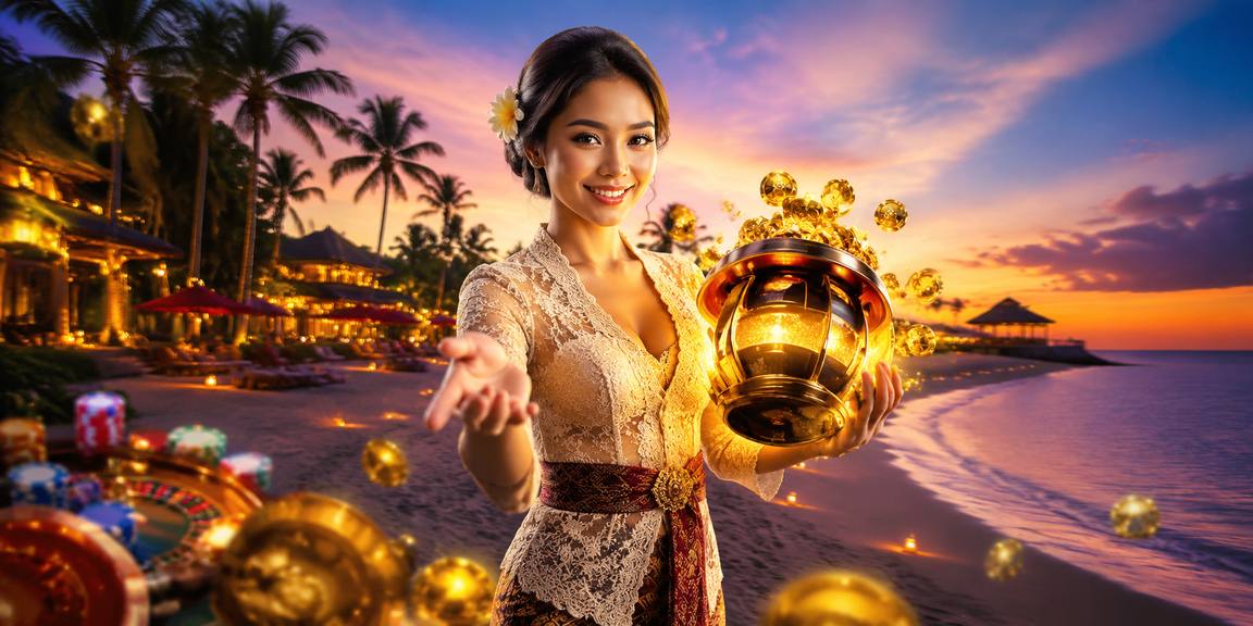 gaspol88 From Blackjack Tables to Super Bingo — What the Lobby Covers